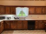 1338 County Road 36 - Photo 12