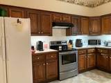 1338 County Road 36 - Photo 13