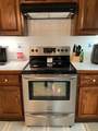 1338 County Road 36 - Photo 14