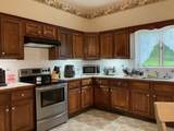1338 County Road 36 - Photo 15