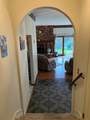 1338 County Road 36 - Photo 18