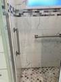 1338 County Road 36 - Photo 19