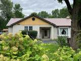 1338 County Road 36 - Photo 2