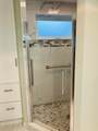 1338 County Road 36 - Photo 20