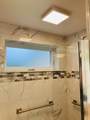 1338 County Road 36 - Photo 21