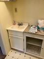 1338 County Road 36 - Photo 26