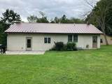 1338 County Road 36 - Photo 27