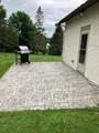 1338 County Road 36 - Photo 28