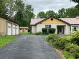1338 County Road 36 - Photo 3