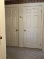 1338 County Road 36 - Photo 34