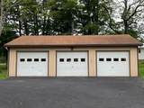 1338 County Road 36 - Photo 35