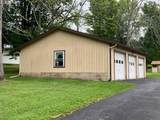 1338 County Road 36 - Photo 36