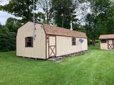 1338 County Road 36 - Photo 37