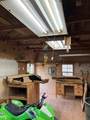 1338 County Road 36 - Photo 38