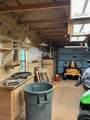 1338 County Road 36 - Photo 39