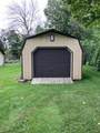 1338 County Road 36 - Photo 40