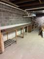 1338 County Road 36 - Photo 42