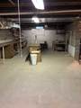 1338 County Road 36 - Photo 43