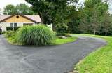 1338 County Road 36 - Photo 44