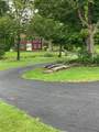 1338 County Road 36 - Photo 45