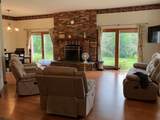1338 County Road 36 - Photo 5