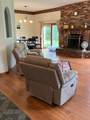 1338 County Road 36 - Photo 6