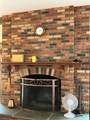 1338 County Road 36 - Photo 7
