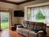 1338 County Road 36 - Photo 8