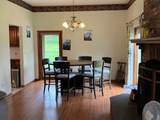 1338 County Road 36 - Photo 9