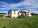 24 Becky Lane - Photo 1