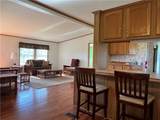 24 Becky Lane - Photo 10