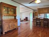 24 Becky Lane - Photo 11