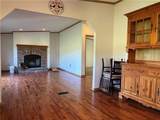 24 Becky Lane - Photo 12