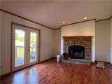 24 Becky Lane - Photo 13