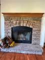 24 Becky Lane - Photo 14