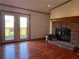 24 Becky Lane - Photo 15