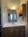 24 Becky Lane - Photo 16