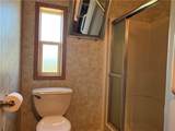 24 Becky Lane - Photo 17
