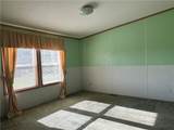 24 Becky Lane - Photo 18