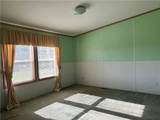 24 Becky Lane - Photo 19