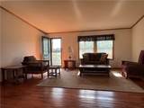 24 Becky Lane - Photo 2