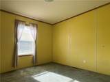 24 Becky Lane - Photo 20