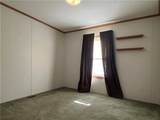 24 Becky Lane - Photo 21