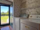 24 Becky Lane - Photo 22