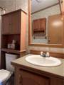 24 Becky Lane - Photo 23