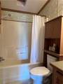 24 Becky Lane - Photo 24