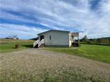 24 Becky Lane - Photo 27