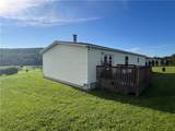 24 Becky Lane - Photo 29