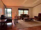24 Becky Lane - Photo 3