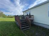 24 Becky Lane - Photo 30